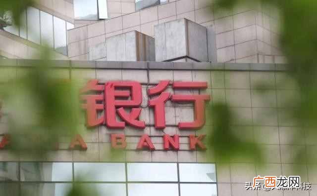 最赚钱的公司？全球最赚钱的五家公司