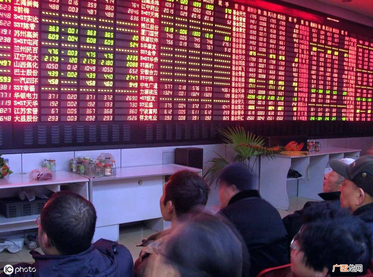 炒股赚钱吗？炒股真的可以发财吗？