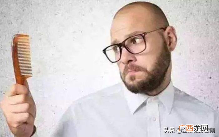 马思纯身高，马思纯170cm50kg被骂水桶腰