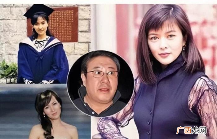 刘德华历史,和刘德华的意难平及刘銮雄的黑历史