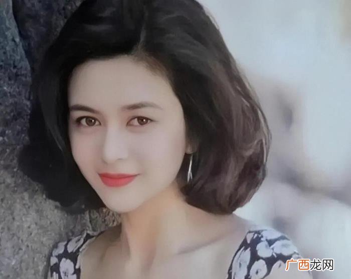 刘德华历史,和刘德华的意难平及刘銮雄的黑历史