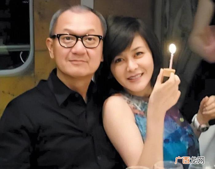刘德华历史,和刘德华的意难平及刘銮雄的黑历史