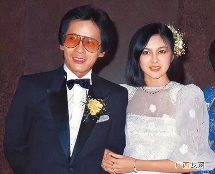 刘德华历史,和刘德华的意难平及刘銮雄的黑历史