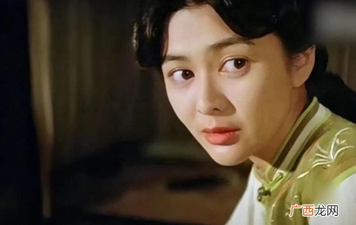 刘德华历史,和刘德华的意难平及刘銮雄的黑历史