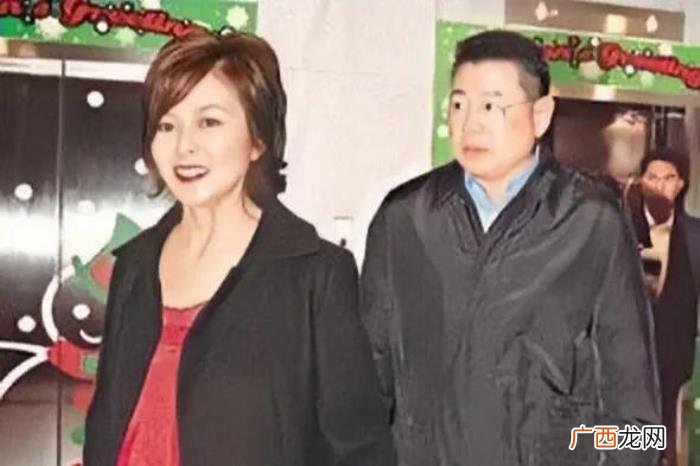 刘德华历史,和刘德华的意难平及刘銮雄的黑历史