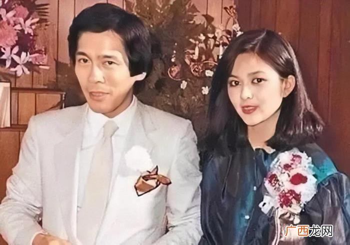 刘德华历史,和刘德华的意难平及刘銮雄的黑历史