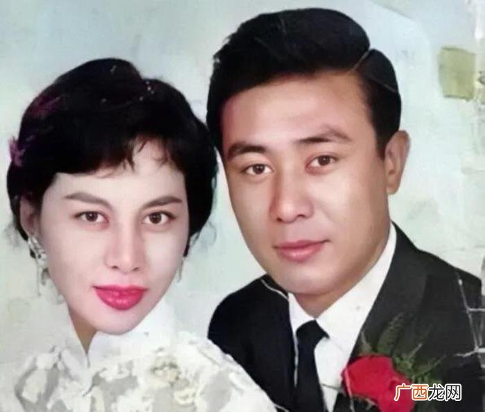刘德华历史,和刘德华的意难平及刘銮雄的黑历史
