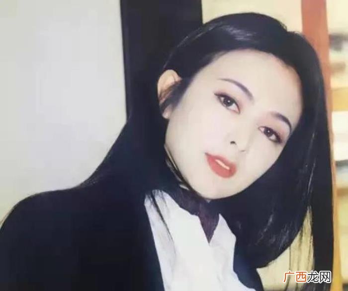 刘德华历史,和刘德华的意难平及刘銮雄的黑历史