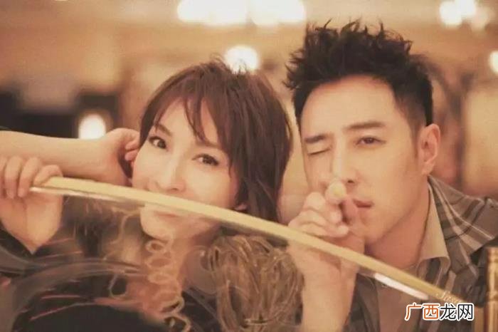 吴昕的前任,吴昕回眸曾为渣男前任与父母心生芥蒂