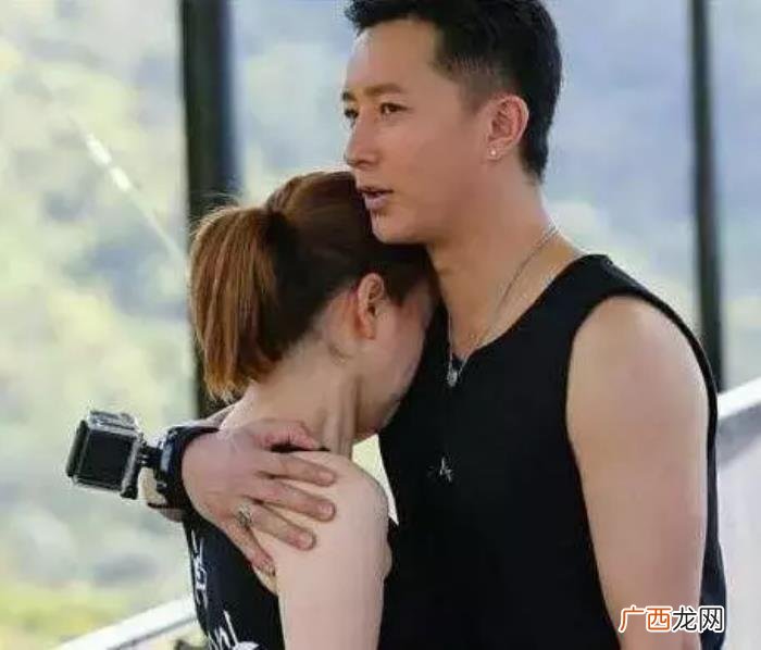 吴昕的前任,吴昕回眸曾为渣男前任与父母心生芥蒂
