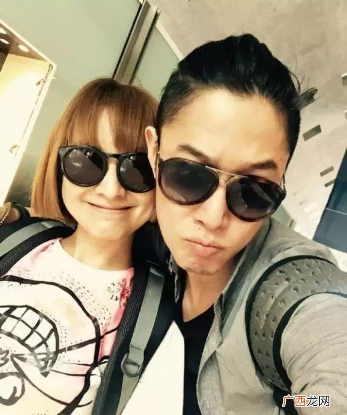 吴昕的前任,吴昕回眸曾为渣男前任与父母心生芥蒂