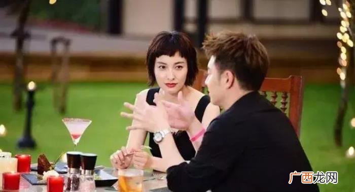 吴昕的前任,吴昕回眸曾为渣男前任与父母心生芥蒂