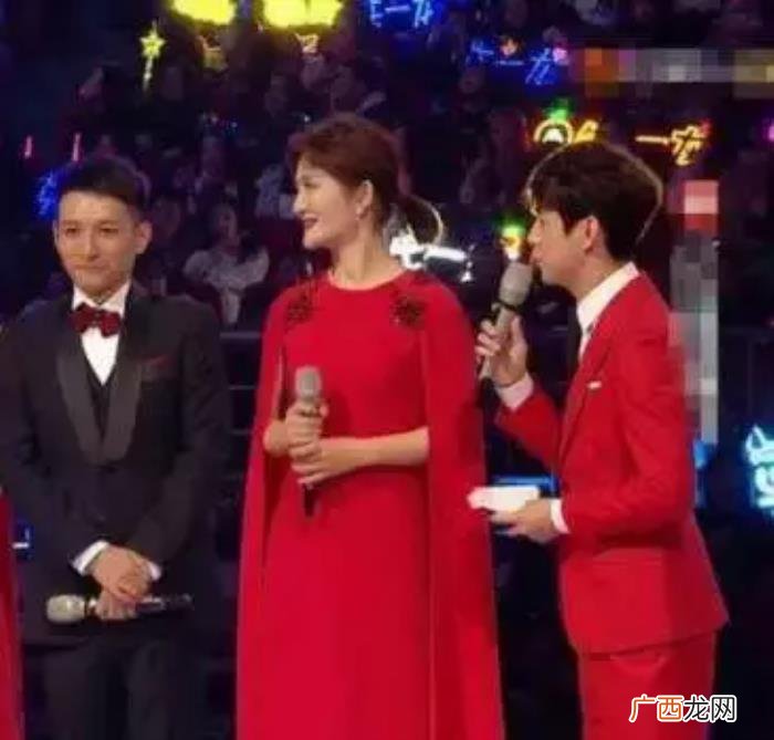 吴昕的前任,吴昕回眸曾为渣男前任与父母心生芥蒂