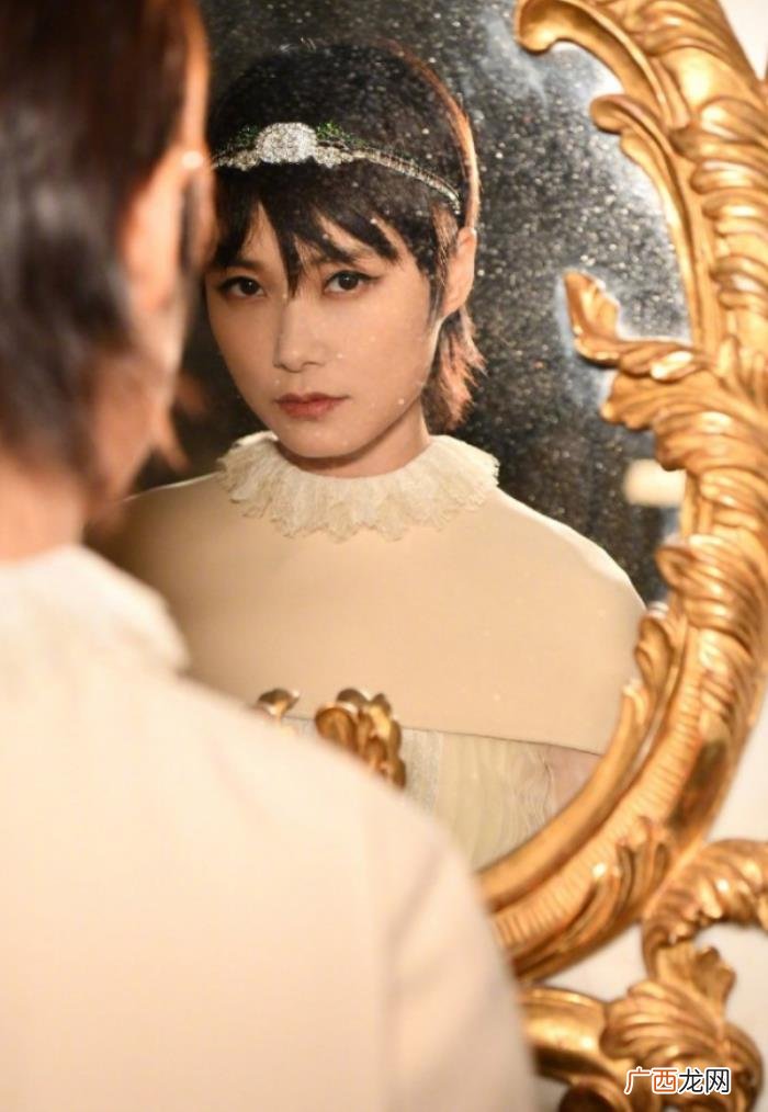 李宇春才华，李宇春真是个集美貌与才华一身的女明星