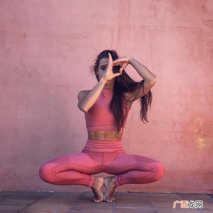 李宇春才华，李宇春真是个集美貌与才华一身的女明星