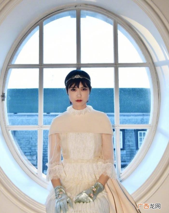 李宇春才华，李宇春真是个集美貌与才华一身的女明星