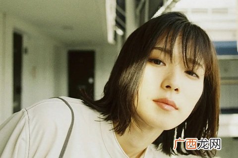 一对一相亲，6个方面迅速提升吸引力