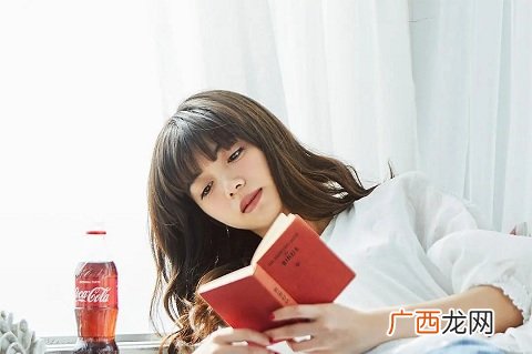 第一次约会失败？男性约会4大雷区千万别犯