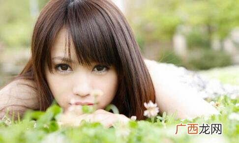 第一次怎么约女孩子出来见面？好好安排才不会被拒
