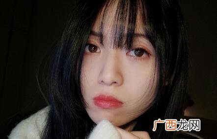 第一次怎么约女孩子出来见面？好好安排才不会被拒