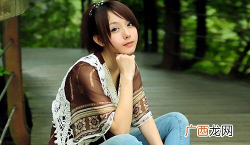 晚上约女孩子去哪里玩比较好?晚上约会地点推荐