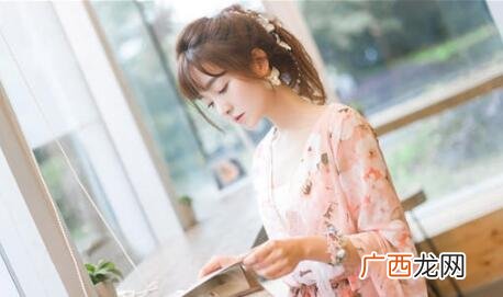 晚上约女孩子去哪里玩比较好?晚上约会地点推荐