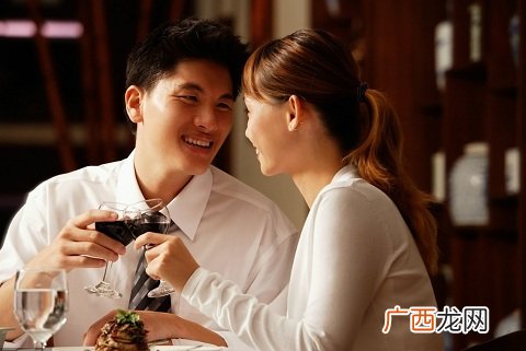 第一次约会怎么安排？这3个选择很重要