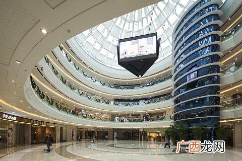 第一次约会怎么安排？这3个选择很重要