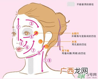 雅萌好用吗 雅萌美容仪有用吗