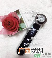 雅萌好用吗 雅萌美容仪有用吗