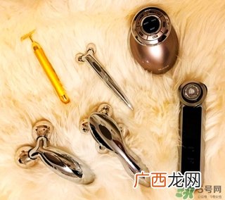 雅萌好用吗 雅萌美容仪有用吗