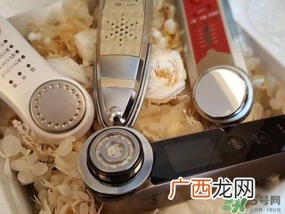 雅萌好用吗 雅萌美容仪有用吗