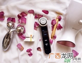 雅萌好用吗 雅萌美容仪有用吗