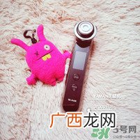 雅萌好用吗 雅萌美容仪有用吗