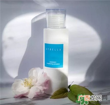 芳玑是什么牌子?芳玑这个牌子怎么样?