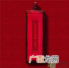 资生堂红色蜜露多少钱?资生堂红色蜜露日本价格