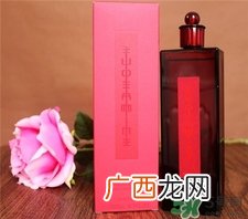 资生堂红色蜜露多少钱?资生堂红色蜜露日本价格
