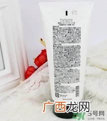 virgin angel脱毛膏怎么用？virgin angel脱毛膏使用方法