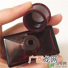 资生堂红色蜜露含酒精吗?资生堂红色蜜露成分