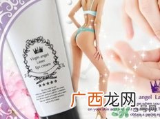 virgin angel脱毛膏怎么样？virgin angel脱毛膏好用吗？