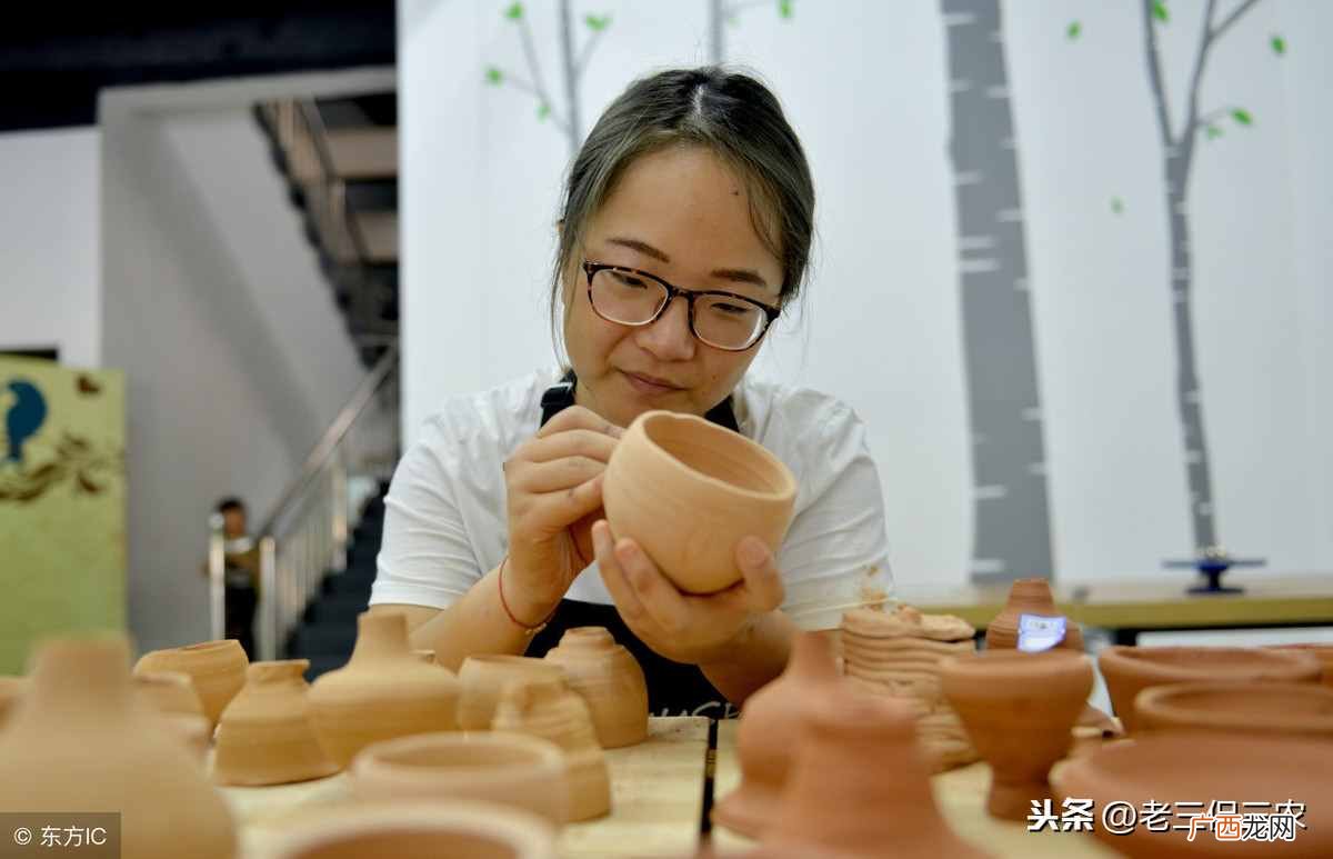 做点什么赚钱？3条赚钱门路，每条都很现实