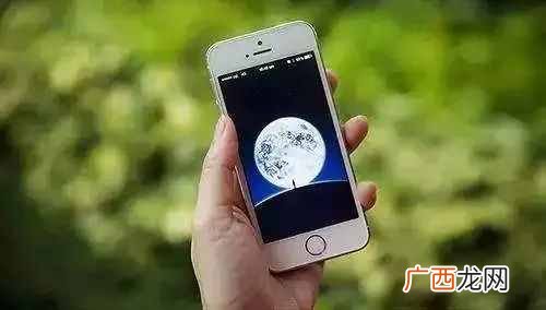 微信能赚钱吗？你的微信现在可以挣钱了！