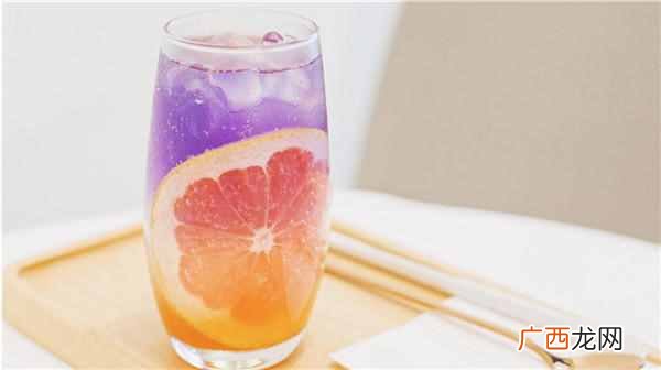 零成本赚钱？零成本赚钱怎么做？