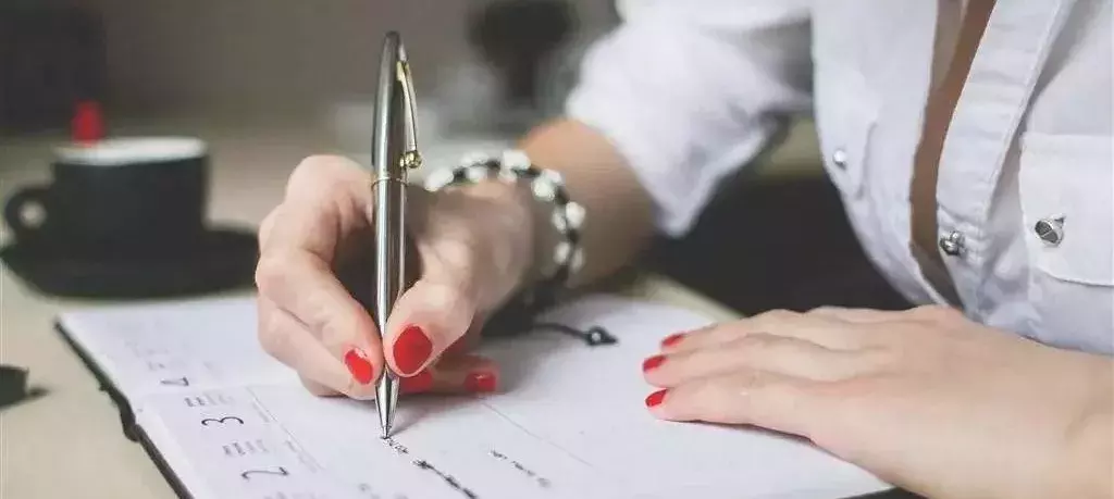 代购怎么赚钱?代购生意怎么做?