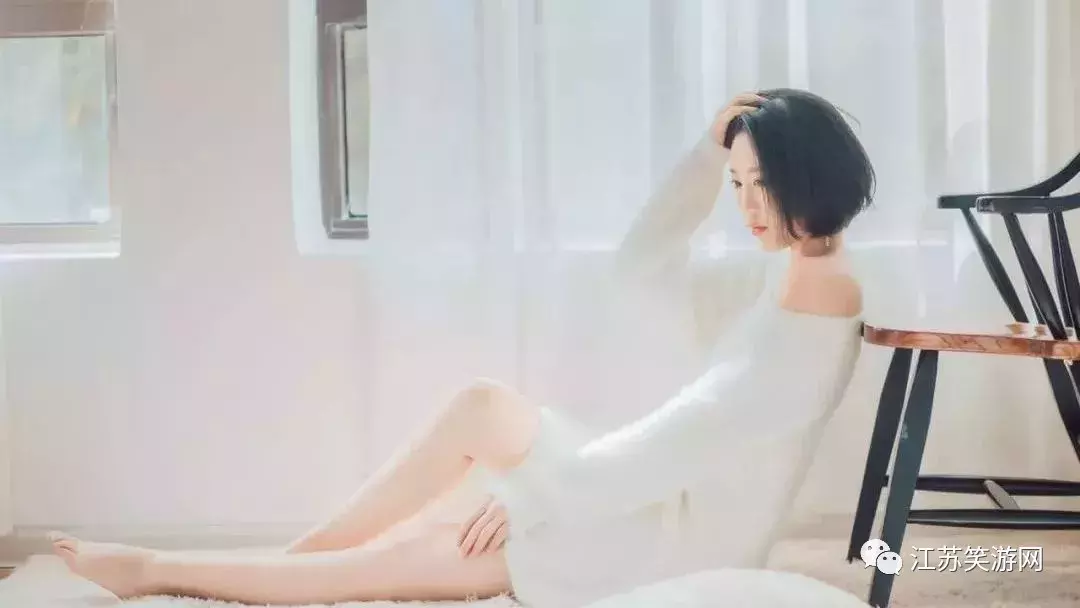 代购怎么赚钱?代购生意怎么做?
