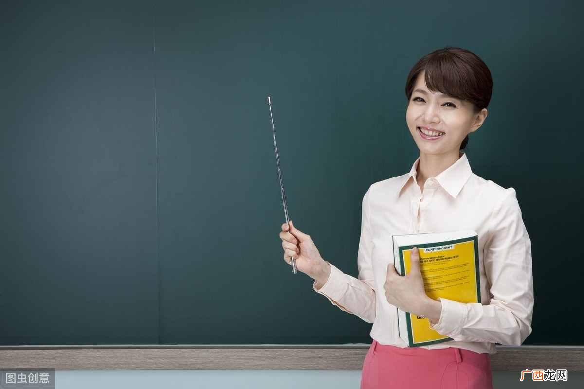 美女赚钱?目前,美女干什么行业挣钱比较多?