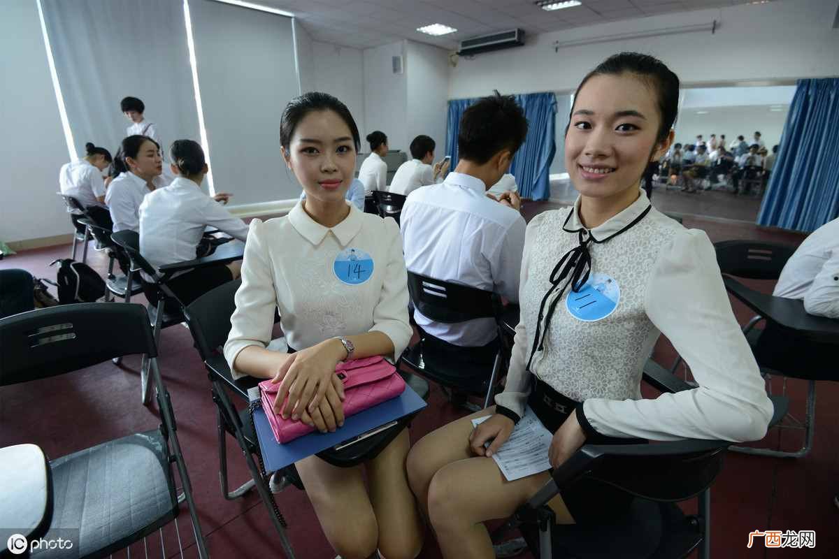 美女赚钱?目前,美女干什么行业挣钱比较多?