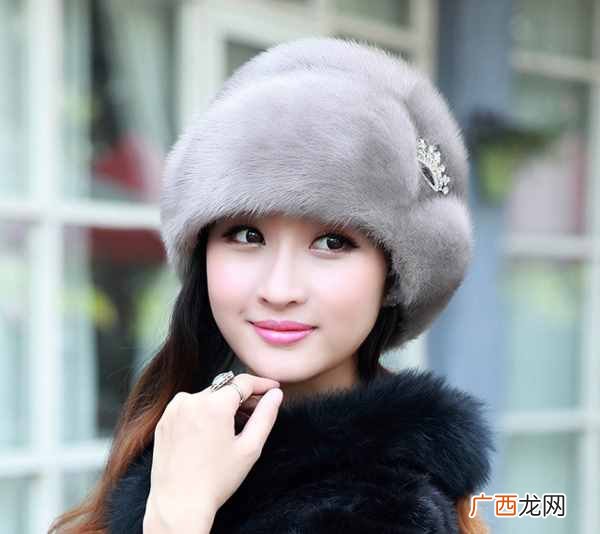 帽子品牌排行榜？十大帽子品牌排行榜