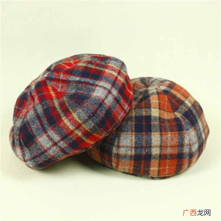 帽子品牌排行榜？十大帽子品牌排行榜