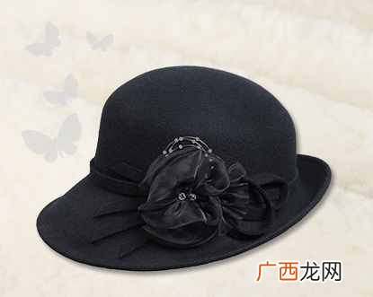 帽子品牌排行榜？十大帽子品牌排行榜